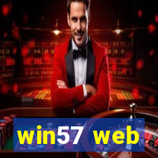 win57 web